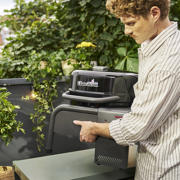 thumbnail: Charbroil  Patio Bistro Bistro