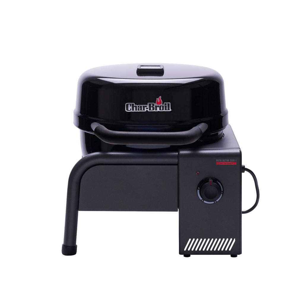 Charbroil Patio Bistro Bistro