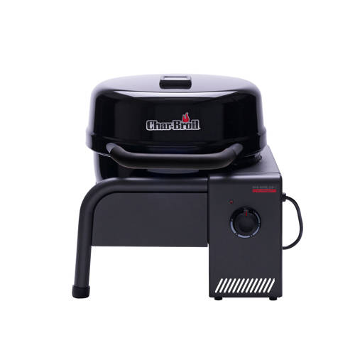 Charbroil Patio Bistro Bistro afbeelding