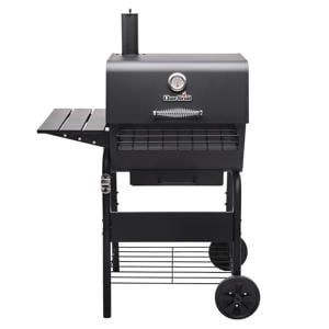 charcoal M