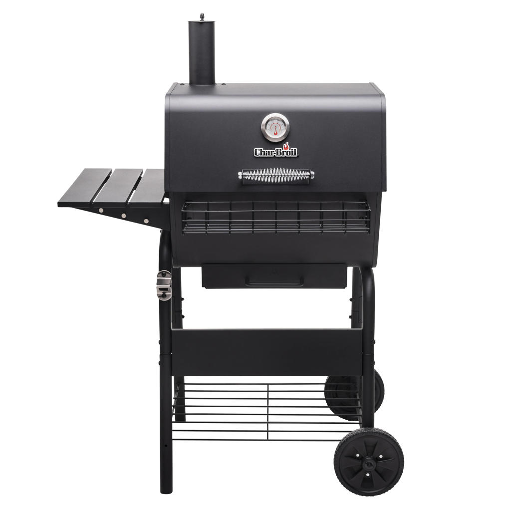 Charbroil charcoal M