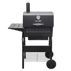 charcoal M