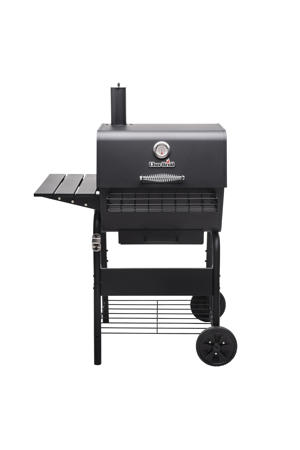  charcoal M