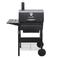 Charbroil charcoal M