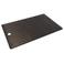 Charbroil grillplaat voor 4-brander grills
