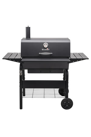  charcoal L