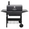 Charbroil charcoal L