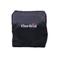 Charbroil bbq hoes Patio Bistro Cube E