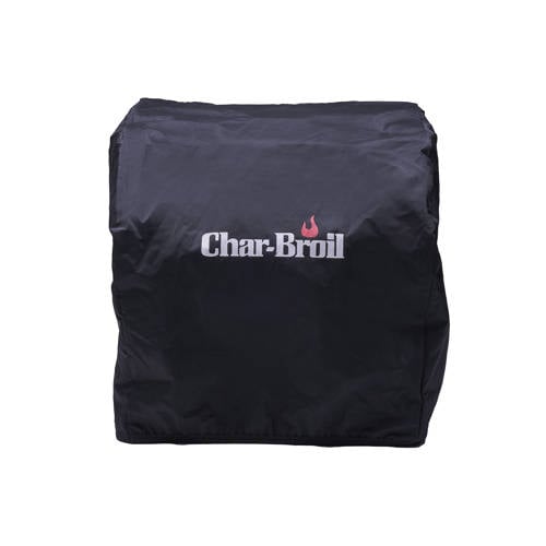 Charbroil bbq hoes Patio Bistro Cube E afbeelding