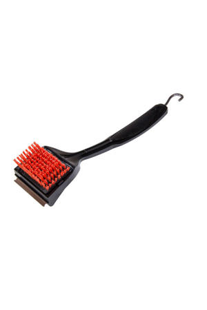  cool-clean premium grillborstel