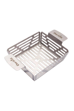  GRILL+ mand