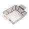 Charbroil GRILL+ mand