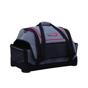  draagtas Grill2Go X200 gasgril