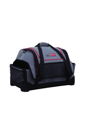 draagtas Grill2Go X200 gasgril