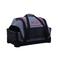 Charbroil draagtas Grill2Go X200 gasgril