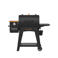 Pit Boss pellet barbecue Onyx Classic 700