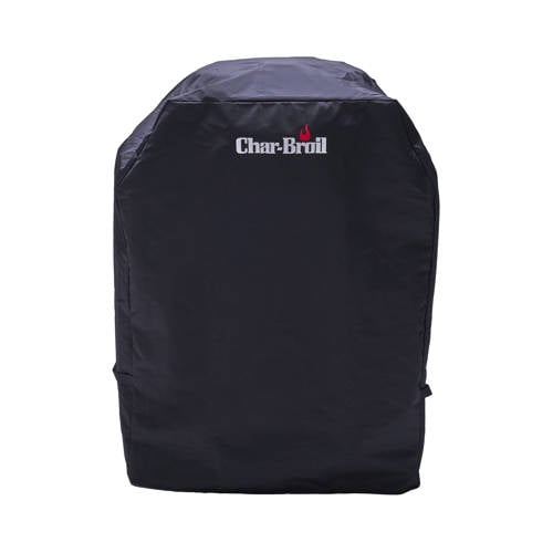 Charbroil bbq hoes Patio Bistro E2Coal afbeelding