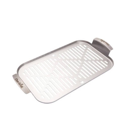 Charbroil GRILL+ grillpan afbeelding