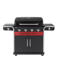 Charbroil GAS2COAL 2.0 440