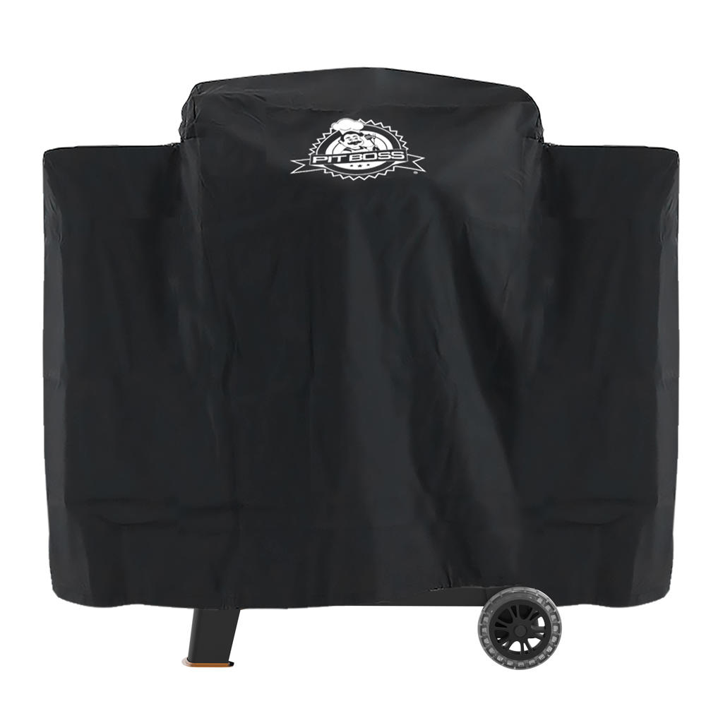 Pit Boss bbq hoes Onyx Classic 700