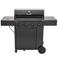 Charbroil essential grill 4 G