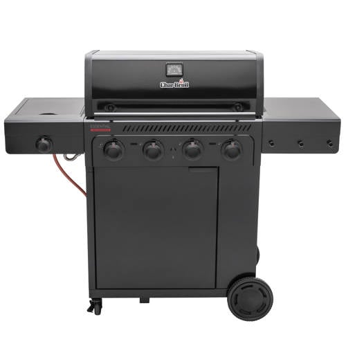 Charbroil essential grill 4 G afbeelding