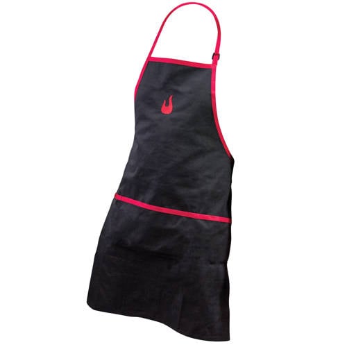 Charbroil bbq schort afbeelding