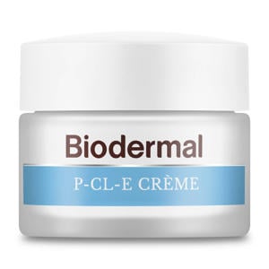 crème - 50 ml