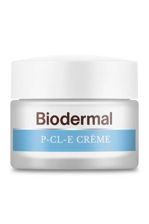 crème - 50 ml