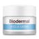 Biodermal P-CL-E crème - 50 ml