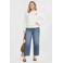 ONLY CARMAKOMA sweater