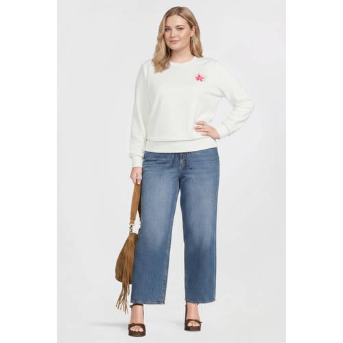 ONLY CARMAKOMA sweater afbeelding