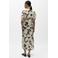OBJECT blouse met zebraprint