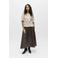 OBJECT top zand