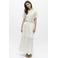 OBJECT maxi rok zand