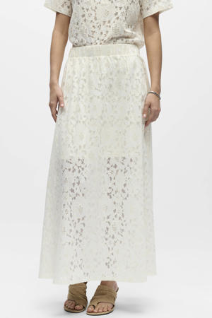 maxi rok zand