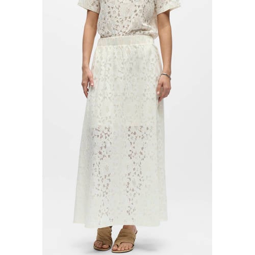 OBJECT maxi rok zand afbeelding