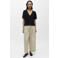 OBJECT top zwart