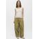 OBJECT singlet ecru