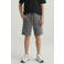 Cars regular sweatshort zwart
