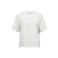 OBJECT T-shirt wit