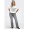 ONLY CARMAKOMA T-shirt