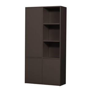 opbergkast Merel