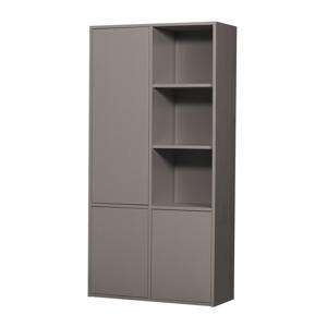 opbergkast Merel