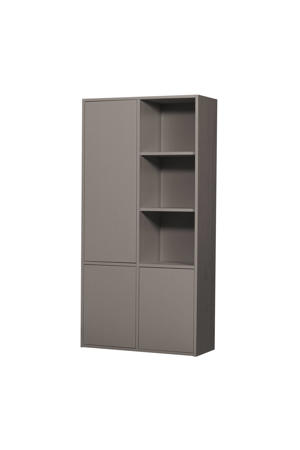 opbergkast Merel