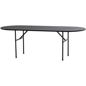 eetkamertafel Arthur