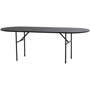 eetkamertafel Arthur