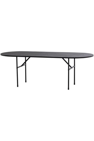 eetkamertafel Arthur