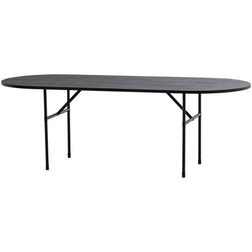 WOOOD eetkamertafel Arthur afbeelding