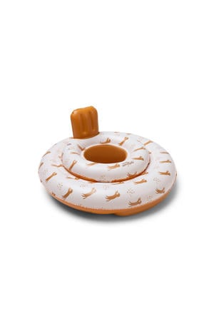 roamer baby zwemband (0-1 jaar / 0-11 kg)